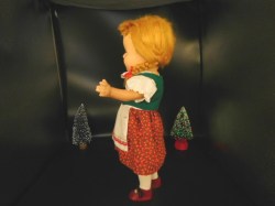 heidi compo side a